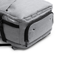 T1534 detalle 3