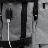 T1534 detalle 4