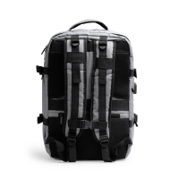T1534 detalle 6