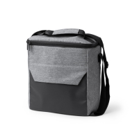 Nevera taison - Ref. T1536