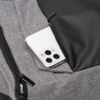 T1536 detalle 5