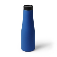 Bidn turman 600ml - Ref. T1537