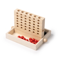 Juego vicos nio - Ref. T1540