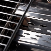 T1544 detalle 4