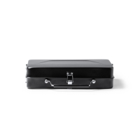 T1544 detalle 7
