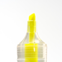 T1546 detalle 4