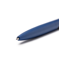 T1547 detalle 3