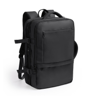 Mochila rayan - Ref. T1549