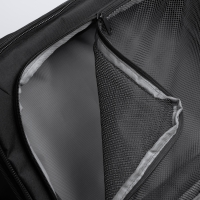 T1549 detalle 5