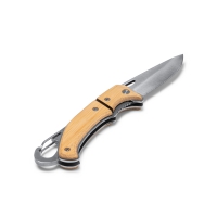 Navaja voro - Ref. T1557