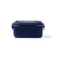 T1560 detalle 4