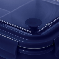 T1560 detalle 3