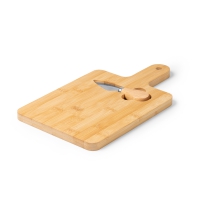 Tabla brie - Ref. T1563