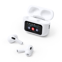 Auriculares marcus - Ref. T1566