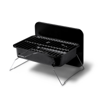 Barbacoa filet - Ref. T1567