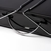 T1567 detalle 3