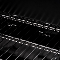 T1567 detalle 4