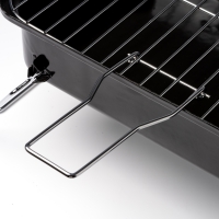 T1567 detalle 5