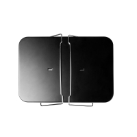 T1567 detalle 7
