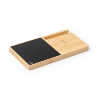 Calentador taza naser - Ref. T1570