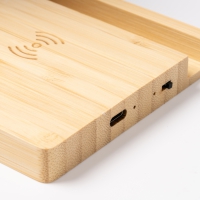 T1570 detalle 3