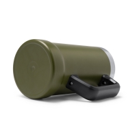 T1577 detalle 4