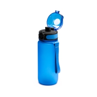 Bidn rigon - Ref. T1579