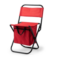 Silla plegable koval - Ref. T1581
