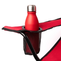T1582 detalle 4