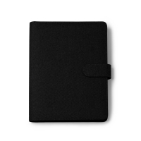Carpeta A5 tarly - Ref. T1583
