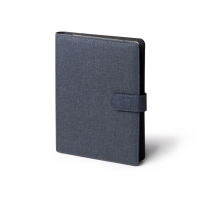 Carpeta A5 tarly - Ref. T1583