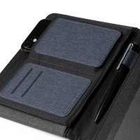 T1583 detalle 6