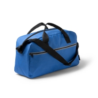 Bolso deporte wilkins - Ref. T1584