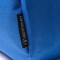T1584 detalle 3