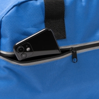 T1584 detalle 4