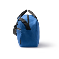 T1584 detalle 5