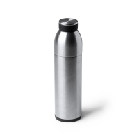 Bidn trmico acero 500ml bolt - Ref. T1586