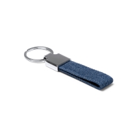 Llavero brady - Ref. T1593