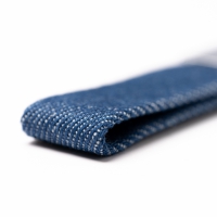 T1593 detalle 3
