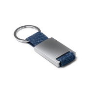 Llavero betrix - Ref. T1594