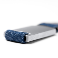 T1594 detalle 3