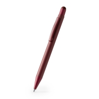 Bolgrafo leoni - Ref. T1599