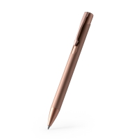 Bolgrafo prosa - Ref. T1600