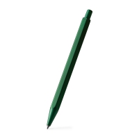 Bolgrafo firmus - Ref. T1601