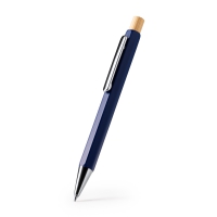 Bolgrafo salom - Ref. T1602
