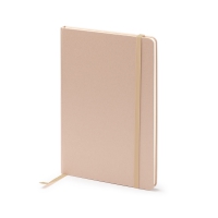 Libreta fruti - Ref. T1604