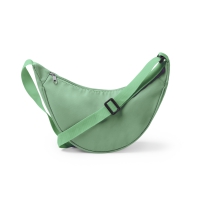 Bolso bandolera elena - Ref. T1608
