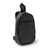 Mochila bandolera gibons - Ref. T1609