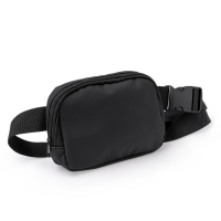 Rionera bandolera lulu - Ref. T1610