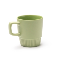 Taza 300 ml longi - Ref. T1613